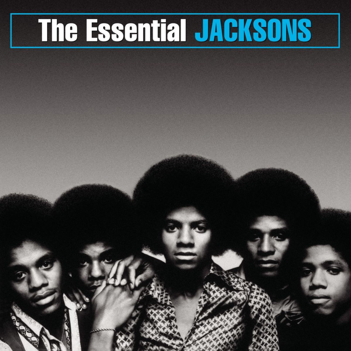 The Jackson 5